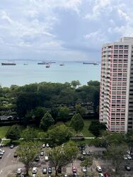 Neptune Court (D15), Apartment #573896821